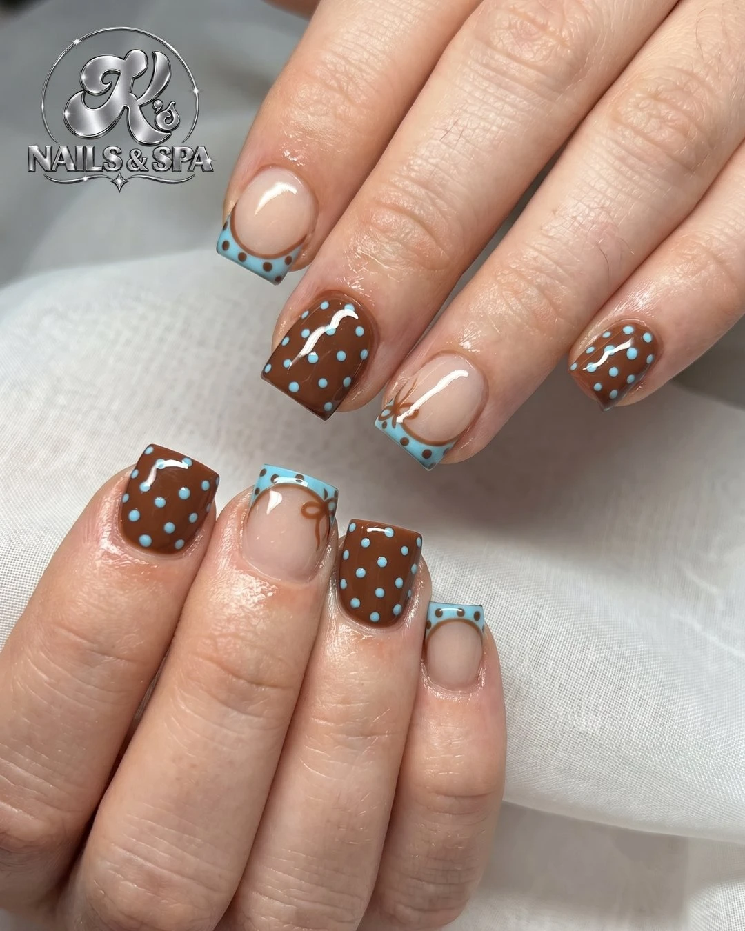 Nail Sep 1